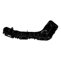 Toyota Front Bumper Side Support TO5211502380