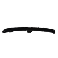 Toyota Front Bumper Side Support TO521150K011