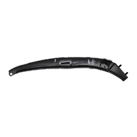 Toyota Front Bumper Extension Retainer 