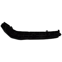 Toyota Front Bumper Side Support Right Hand 