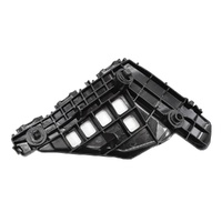 Toyota Front Bumper Side Support TO5211602270