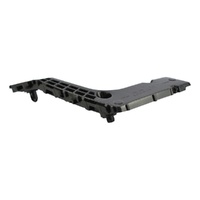 Toyota Front Bumper Side Support TO5211602370