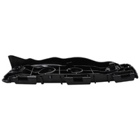 Toyota Left Hand Side Front Bumper Side Support TO5211612420