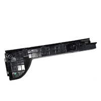 Toyota Front Bumper Side Support TO5211626101