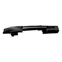 Toyota Front Bumper Side Support TO5211626210