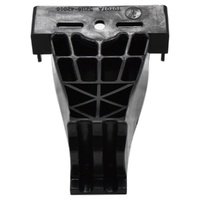 Toyota Front Bumper Retainer TO5211642010