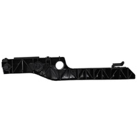 Toyota Front Bumper Side Support TO5211644060