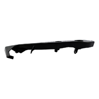 Toyota Front Bumper Side Support TO5211647010