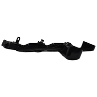 Toyota Front Bumper Side Support TO5211647030