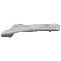 Toyota Left Hand Side Front Bumper Side Support TO5211647041