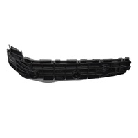 Toyota Front Bumper Side Support Left Hand Side TO5211660240