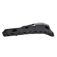 Toyota Front Bumper Side Support TO5211660270