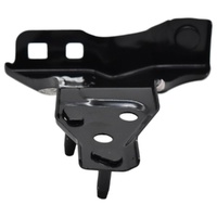 Toyota Front Bumper Side Support TO52116YC011