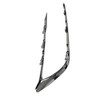 Toyota Front Bumper Bracket Fog Lamp Bracket