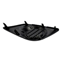 Toyota Right Side Fog Lamp Cover for HiLux