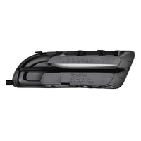Toyota Right Side Fog Lamp Cover for Corolla
