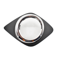 Toyota Fog Lamp Cover Right Side for RAV4 TO5212742060
