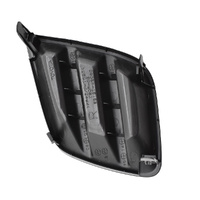 Toyota Fog Lamp Cover Right Side for RAV4 TO5212742080