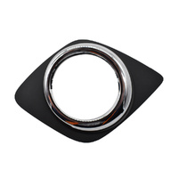 Toyota Fog Lamp Cover Left Side for RAV4 TO5212842060