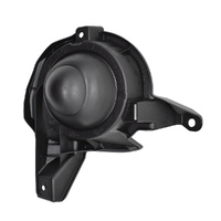 Toyota Fog Lamp Cover Left Side for RAV4 TO5212842130