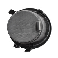 Toyota Fog Lamp Cover Left Side for 150 Prado