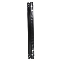 Toyota Front Bumper Reinforcement TO5213126020