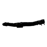 Toyota Right Hand Front Bumper Bar Reinforcement TO5213360150