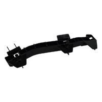 Toyota Front Bumper Bar Reinforcement TO5213460160