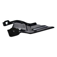 Toyota Front Bumper Upper Arm TO5214106050