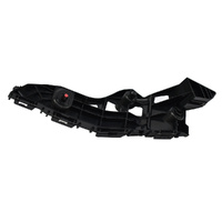 Toyota Front Bumper Stay TO521450E060