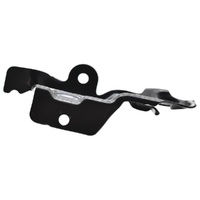 Toyota Right Hand Side Number 2 Front Bumper Stay