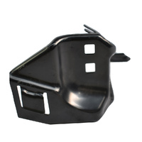 Toyota Front Bumper Stay Right Hand Tarago/Previa 02/2000-04/2003