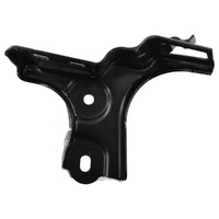 Toyota Right Hand Front Bumper Stay No.2 TO5214542030