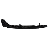 Toyota Front Bumper Stay Right Hand Kluger GSU4#