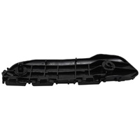 Toyota Front Bumper Stay TO5214548030