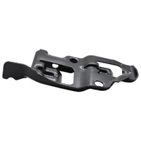 Toyota Front Bumper Stay Left Hand TO5214626090