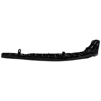 Toyota Front Bumper Bar Stay Bracket Left Hand For Kluger 07/2010-11/2013
