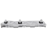 Toyota Rear Bumper Side Support TO5215526150
