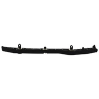 Toyota Left Hand Rear Bumper Side Support TO5215642041