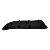 Toyota Rear Bumper Plate Left Hand Side TO5216435030