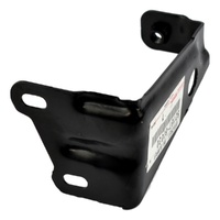 Toyota Right Hand Rear Bumper Bracket Extension