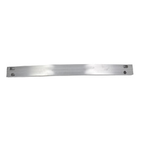 Toyota Rear Bumper Reinforcement TO5217106150