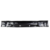 Toyota Rear Bumper Reinforcement TO5217112240