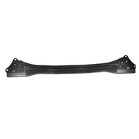 Toyota Rear Bumper Reinforcement TO5217252020