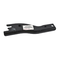 Toyota Rear Bumper Arm