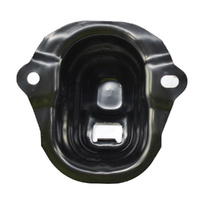 Toyota Rear Bumper Arm Right Hand TO5218112440