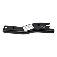 Toyota Rear Bumper Arm LH Hilux 05/2015-09/2024