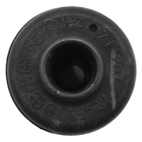 Toyota Cab Mounting Cushion Assembly TO522010K010