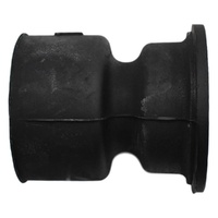 Toyota Cab Mounting Cushion Assembly TO522020K010