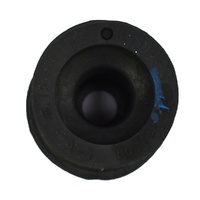 Toyota Lower Cab Mounting Cushion Sub Assembly